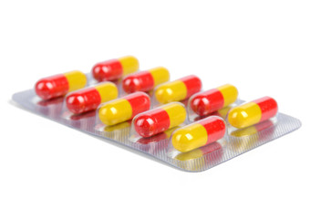 ¿puede la viagra afectar a los riñones?
