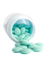 ¿se puede beber alcohol con la viagra femenina?