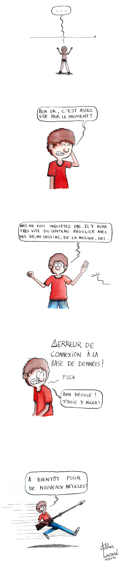 ouvertureblog-blog2