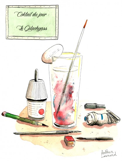 coktailblog